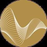 Radio Station logo