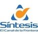 Sintesis TV