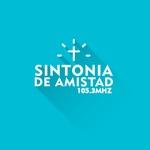 Radio Sintonia de Amistad | Station Logo