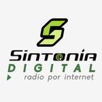 Sintonía Digital | Station Logo