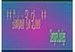 Radio Station logo