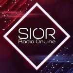 Siör Radio OnLine | Station Logo