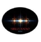 Sirius Radio | Station Logo