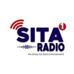 Sita 1 Radio | Station Logo