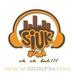 SiukFM | Station Logo