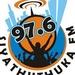 Siyathuthuka FM