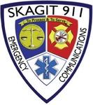 Skagit County, WA Police, Fire | Station Logo