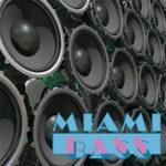 SkateFM - Miami Bass | Station Logo