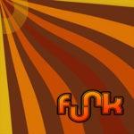 SkateFM - Funk | Station Logo