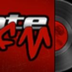Skate FM - DJ Sonrisa
