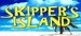 Skippers Island