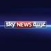 Sky News Arabia | Station Logo