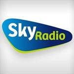 Sky Radio 101 FM | Station Logo