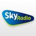 Sky Radio - Hits | Station Logo