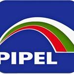 Pipel FM | Station Logo