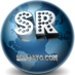 Radio Station logo