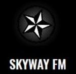 Skyway FM | Station Logo