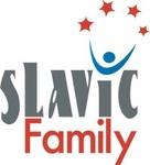 Slavic Family Radio - KXET