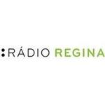 Radio Station logo