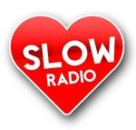 SlowRadio | Station Logo