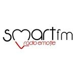 Smart FM | Station Logo