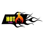 Smart IDEAS - HotFM | Station Logo