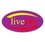 Smart IDEAS - LiveFM | Station Logo