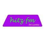 Smart IDEAS - hitz fm