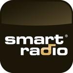 Smart Radio | Station Logo