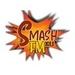 Radio Station logo