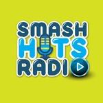 Smash Hits Radio | Station Logo