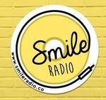 Smile Radio | Station Logo