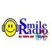 Smile Radio 98.3 FM - DWSE | Station Logo