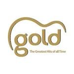 Gold | Station Logo