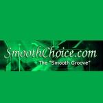 SmoothChoice.com | Station Logo