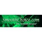 Smooth Choice Radio | Station Logo