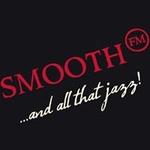 Smooth FM | Station Logo