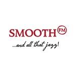 Smooth FM | Station Logo