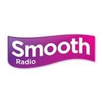 Smooth Radio Gloucester | Station Logo