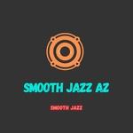My Radio HiTz - Smooth Jazz AZ