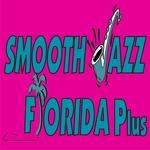 Smooth Jazz Florida Plus (+) HD | Station Logo