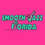 WSJF Smooth Jazz Florida | Station Logo