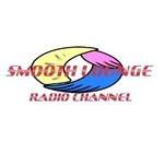 Smooth Lounge Radio Channel | Station Logo