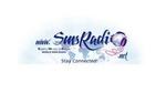 SMS Radio | Station Logo