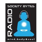 Society Bytes Radio | Station Logo