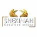 Shofar Radio Temanggung | Station Logo