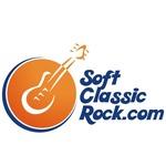 Soft Classic Rock | Station Logo