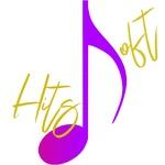 Soft Hits FM | Station Logo