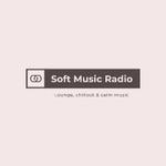 Soft Music Radio | Station Logo