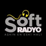 Soft Radyo | Station Logo